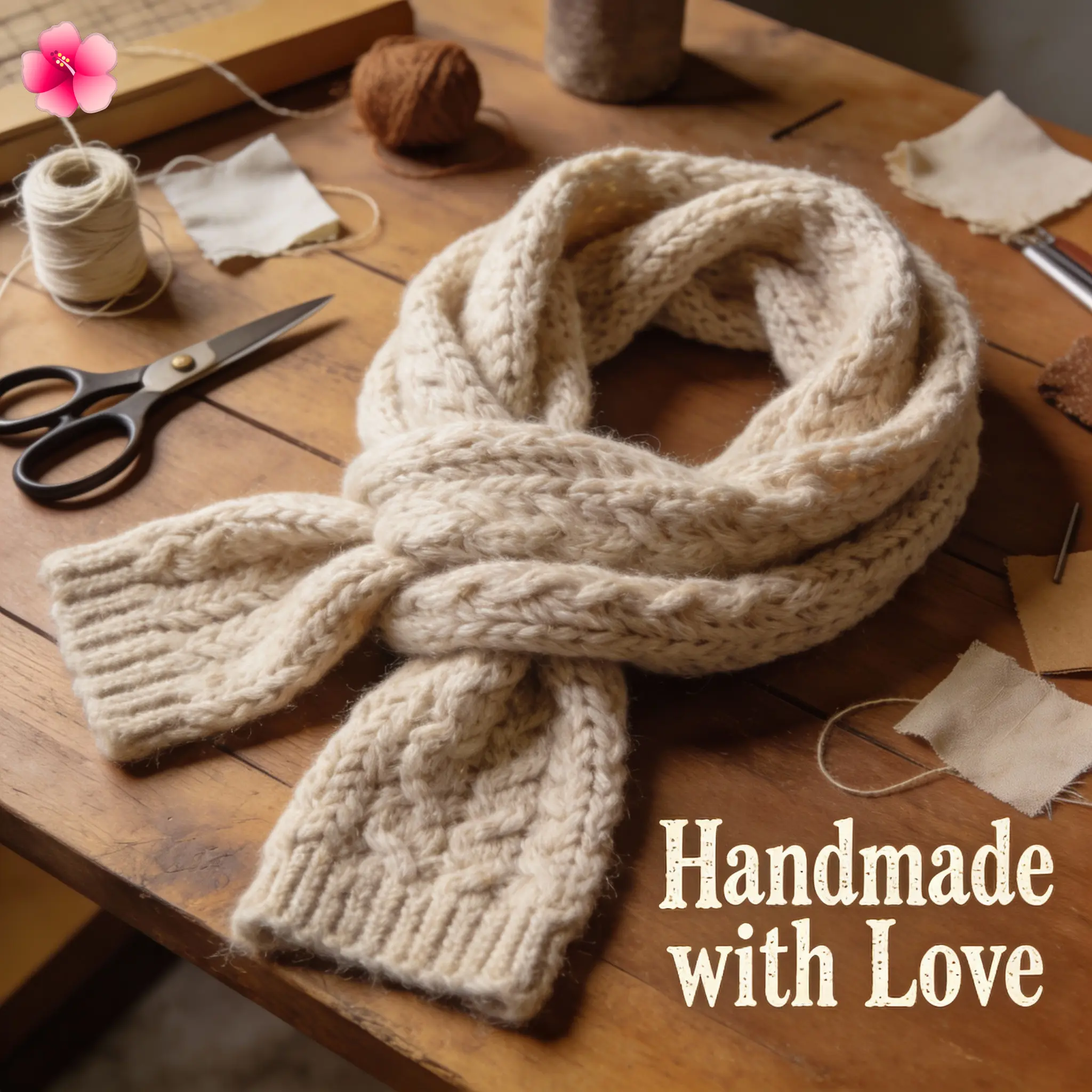 finished handmade soap bars