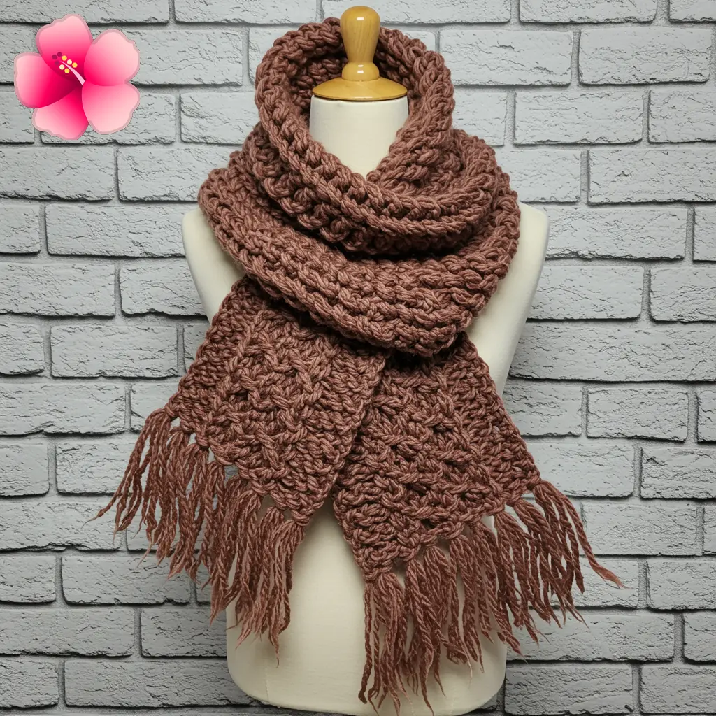 fresh face oil comparison