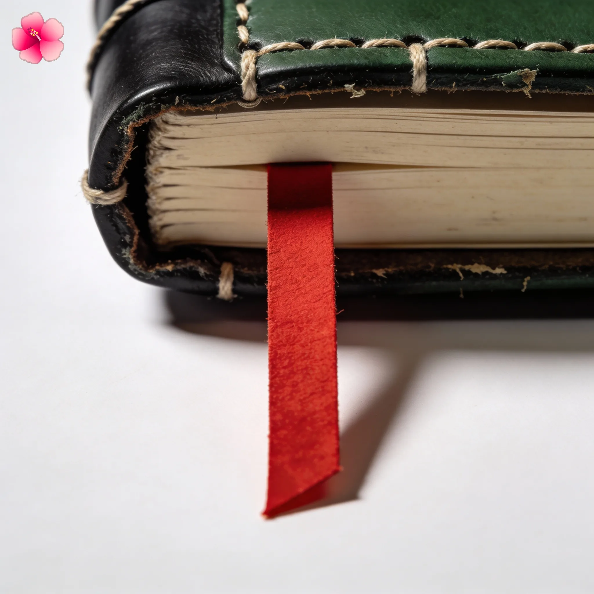 fresh handmade cosmetics shopping