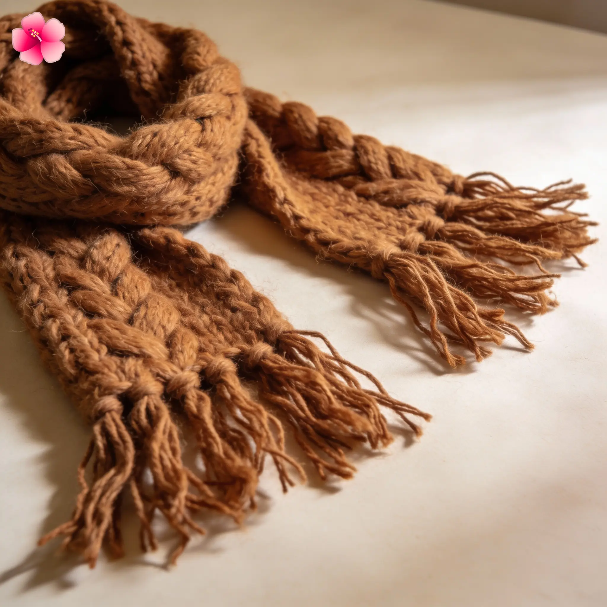 handmade crafting ideas diy projects