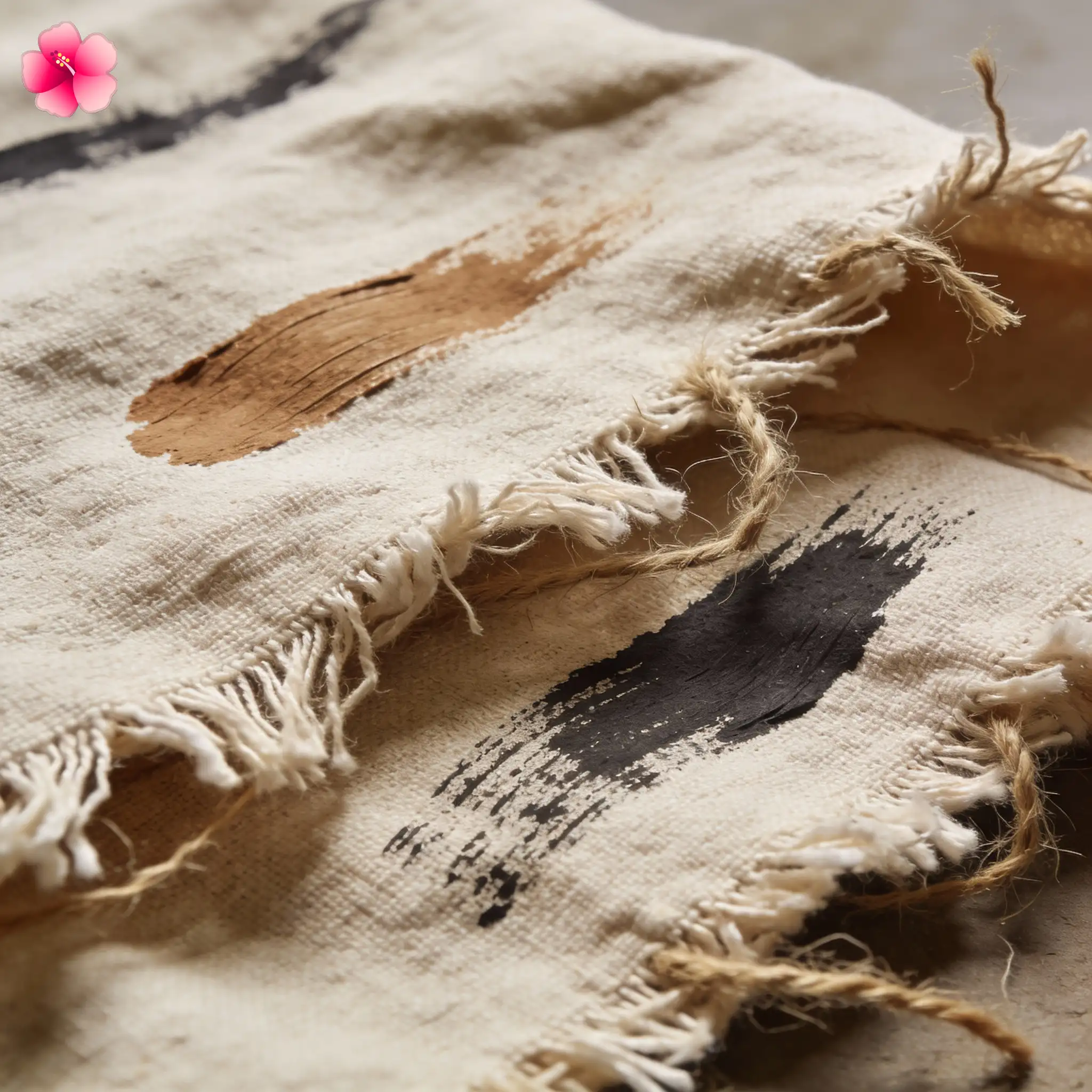 handmade beauty product labels