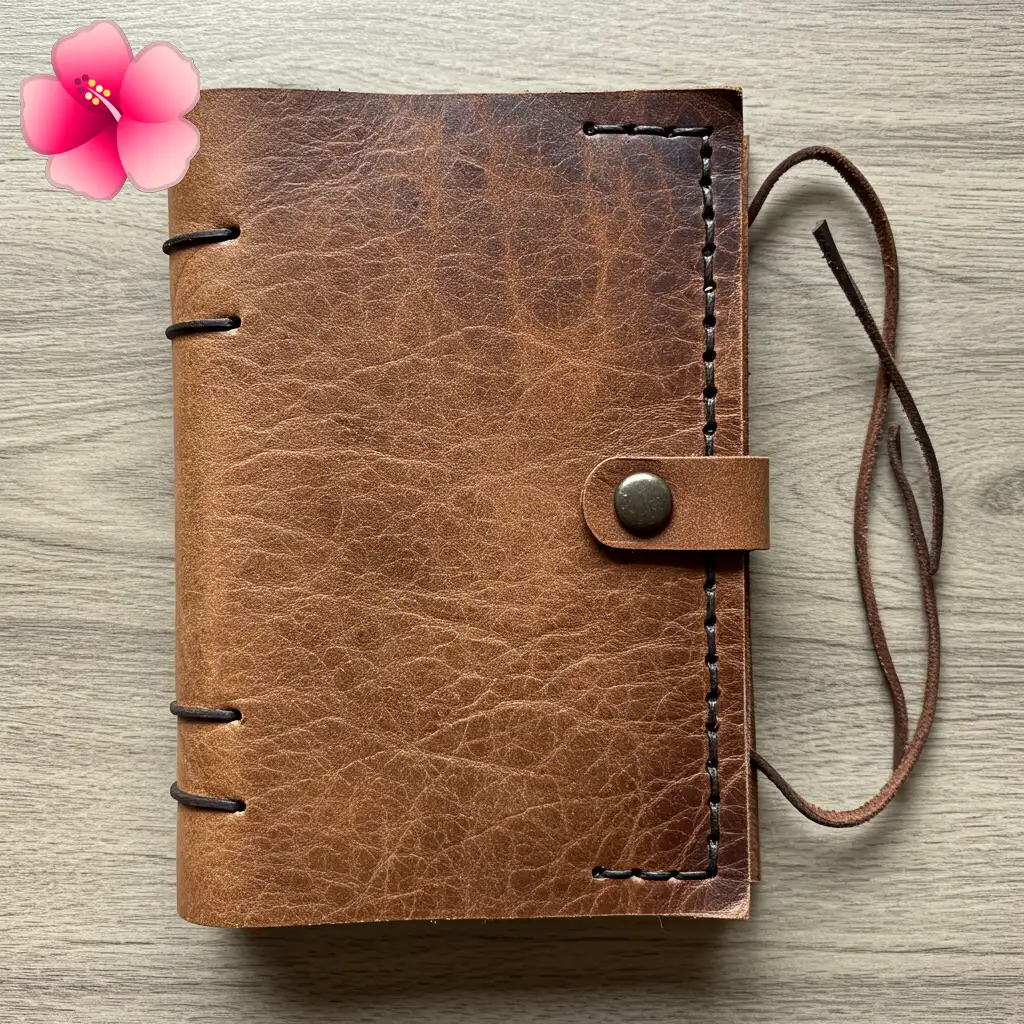 handmade soap making process