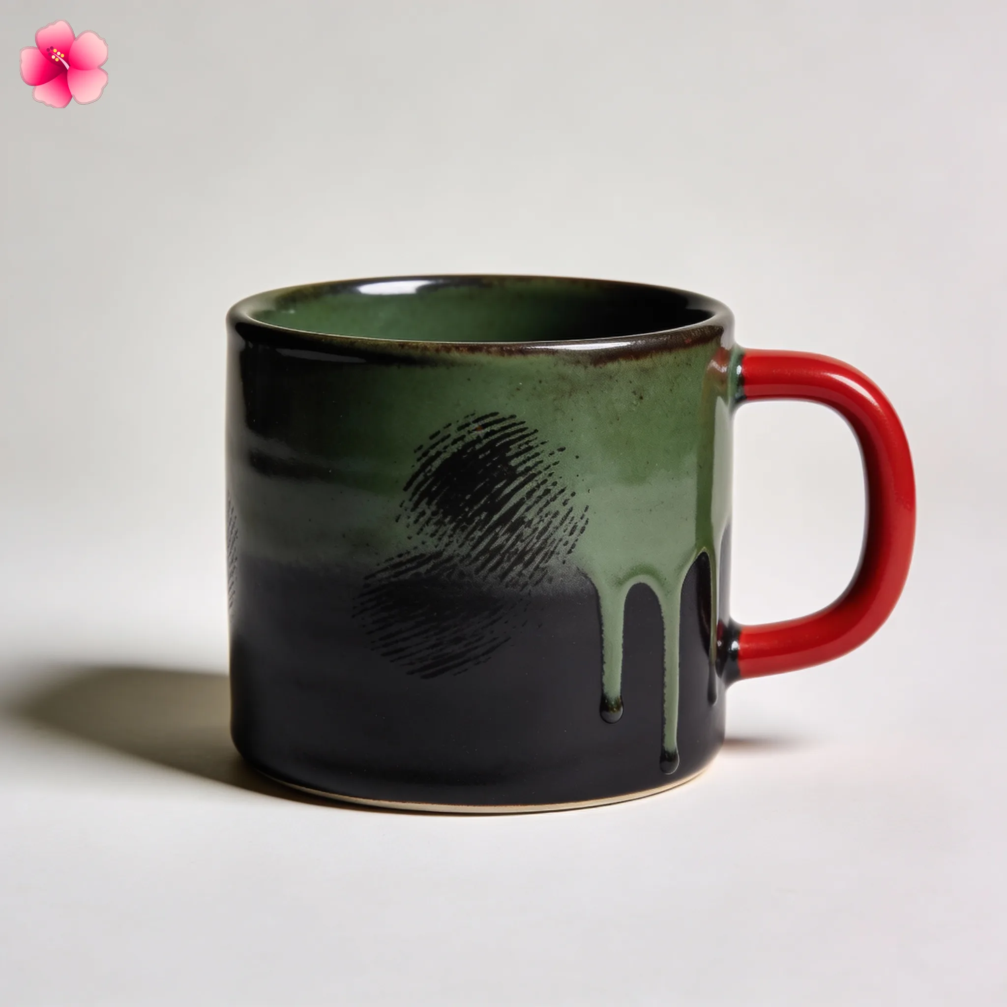 local cosmetics maker shop