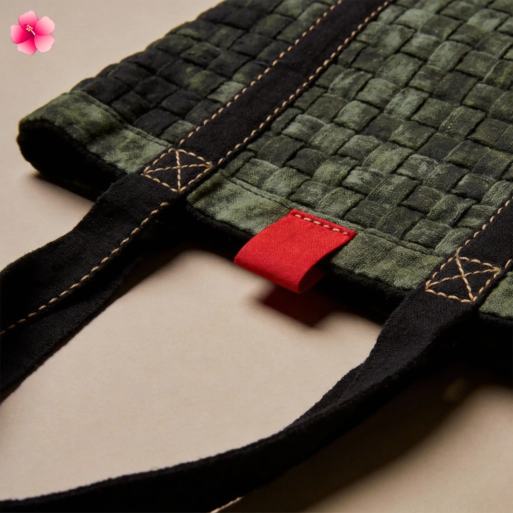 lye safety equipment gear