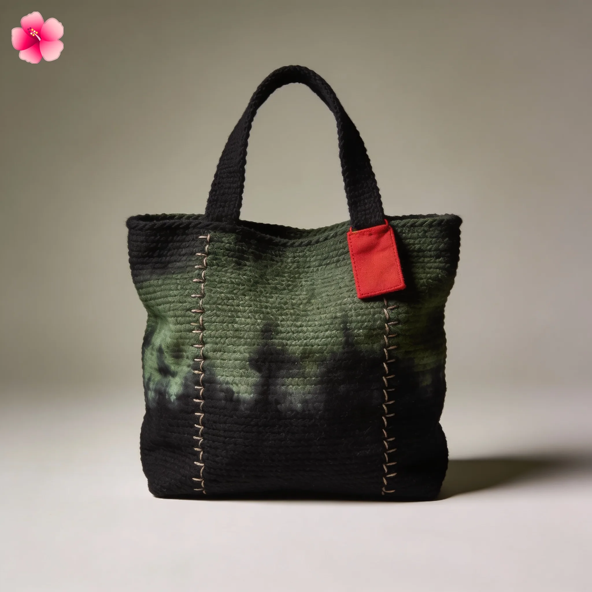 natural cosmetics freshness test