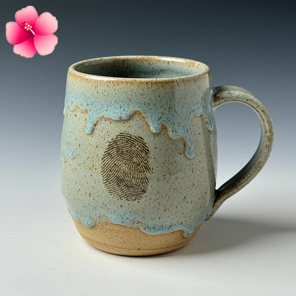 soap making ingredients oils